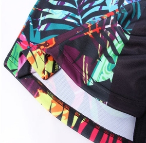 เสื้อเบสบอลอเมริกันยูนิเซ็กซ์2025เสื้อเชิ๊ตพิมพ์ลายซับลิเมชั่นระบายอากาศได้ดีมีโลโก้ด้านหน้าดีไซน์แบบ3D - Product Image 3