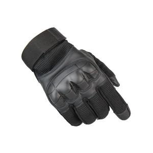 Nouveaux gants de sport tactiles pour moto, vélo, randonnée en montagne, vente en gros, Pakistan - Product Image 1