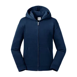 Sweat-shirt à capuche authentique pour enfants, articles promotionnels pour les jeunes - Product Image 2