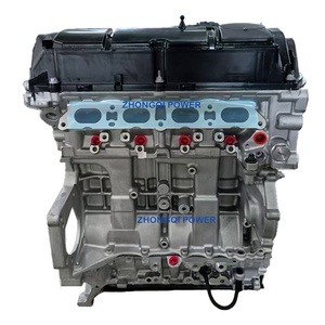 Prezzo a buon mercato motore Auto <span class=keywords><strong>N13</strong></span> B16 4 cilindri motore per <span class=keywords><strong>BMW</strong></span> <span class=keywords><strong>F20</strong></span> E84 F30 - Product Image 2