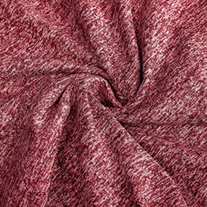 Sweat-shirt pour femme en molleton original imprimé avec logo personnalisé, vente en gros, 350GSM, sweat-shirt pour femme élégant, 2025 - Product Image 4