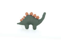 Jouet fait main pour animaux de compagnie personnalisé de haute qualité peluches animaux en peluche fourrure doux mouton peluche chien jouets fabrication