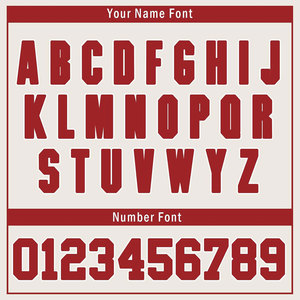 Maillot de baseball OEM toutes saisons taille personnalisée et logo quantité minimale de commande bas chemises boutonnées uniforme sportif Eshel Intl Sialkot - Product Image 5