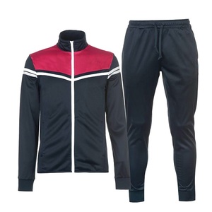 Ensemble survêtement en coton de haute qualité personnalisé pour homme, sweat-shirt à capuche surdimensionné, pantalon de survêtement, ensemble 2 pièces lavé pour homme - Product Image 4