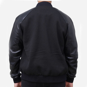 New Unisex Multi-Pocket <b>Canvas</b> <b>Jacket</b> with Stand Collar and Zipper Closure Waterproof Windproof Casual Vintage Front Design - Product Image 6