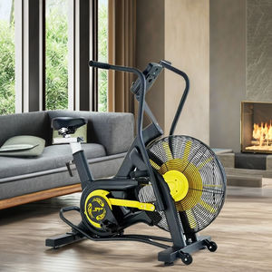 Vélo d'<span class=keywords><strong>air</strong></span> à prix compétitif, le secret d'une <span class=keywords><strong>perte</strong></span> <span class=keywords><strong>de</strong></span> <span class=keywords><strong>poids</strong></span> plus rapide et d'une endurance améliorée, utilisé par les athlètes du monde entier - Product Image 2