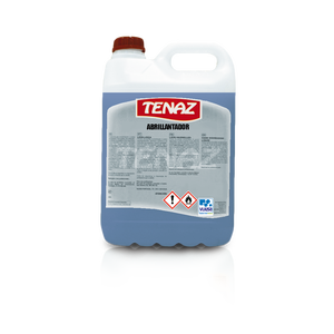 Lucidatrice TENACIOUS POLISHER - Product Image 1