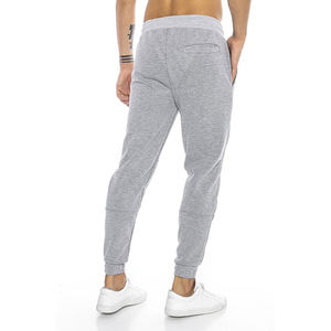 Pantalones Deportivos de Secado Rápido, Ligeros y Transpirables para Hombre, Ropa Deportiva al por Mayor - Product Image 5