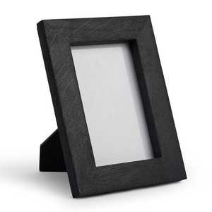 Cadre photo décoration de la maison et cadre photo de table utiliser bureau et maison - Product Image 2