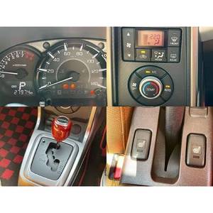 Daihatsu Copen Convertible 2014 Usado con Volante a la Derecha - Product Image 4