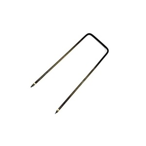 Elemento Calefactor Tubular para Vitrinas de Alimentos Calientes (750W, 12 Pulgadas) - Product Image 3