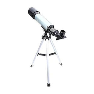 Télescope optique fourni par l'usine pour l'observation astronomique et l'utilisation éducative - Product Image 4