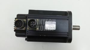 2687) [USADO] HIGEN FMACN30-AB00 - Product Image 5