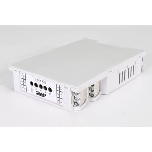 LW33992 - ATR INDUSTRIE-ELEKTRONIK VM150, Amplificador de Galgas Extensométricas - Product Image 1