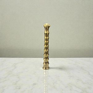 Imagen Decorativa Espiritual Shastra para el Hogar y el Templo, Obra de Arte para Vaastu Pooja - Product Image 2