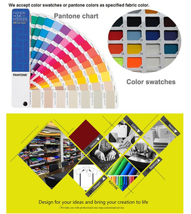 Pantalones Deportivos Unisex de Lona con Logotipo Personalizado, Ligeros, Casuales, con Estilo Invernal, Desgarrables, con Cintura Elástica para Hombre y Mujer - Product Image 5