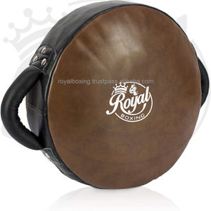 Best Selling Customized <b>MMA</b> Training <b>Dummy</b> Side Kick Target for Boxing Kickboxing Muay Thai - Product Image 1