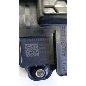 MODULO ELETTRONICO FIAT Serie 500 00522168420 Benzina (15>) - Product Image 3