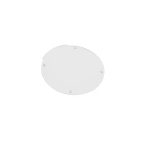 Eurolite <b>Diffuser</b> Disc for 15W <b>LED</b> Outdoor Spotlight - Product Image 1