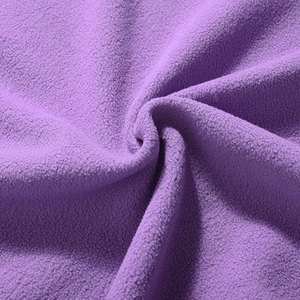 High Quality Warm Layer Men Fleece Jacket Casual Wear Stylish Winter Jacket Men Fleece Jacket - Product Image 6