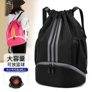ชื่อเรื่องใหม่ - Product Image 1
