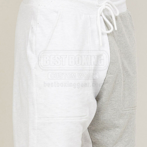 Lightweight Wholesale <b>Men</b> <b>Shorts</b> Comfortable <b>Men</b> <b>Shorts</b> <b>Elastic</b> <b>Waist</b> <b>Men</b> <b>Shorts</b> For Online Sale - Product Image 5