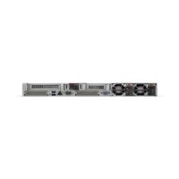 P72174-B21 P72175-B21 HPE DL360 Gen12 제온 실버/골드 8SFF 4LFF NC 32G 64GCTO 랙 서버