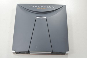 Simulateur de golf LaunchS Monitor de haute qualité à 100 %, moniteur de golf à double radar disponible en stock - Product Image 3