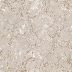 Orientbell cerámica 300X450 SBG Rosalia mármol oscuro acabado brillante azulejos para baño cocina Backsplash inodoro pared piso azulejos - Product Image 1