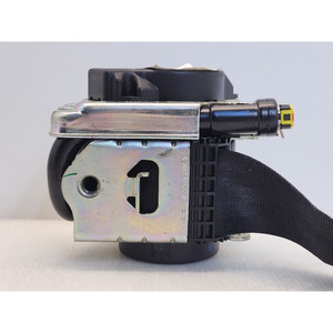 CINTURÓN DE SEGURIDAD DELANTERO IZQUIERDO SX JAGUAR XE Series (X760) T4N37011PVJ 204PT (15>) - Product Image 6