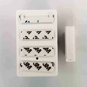 Timbre de puerta de bienvenida islámico Timbre de puerta de alarma Islámica - Product Image 3