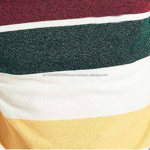 OEM Design unique personnalisé hommes sweats meilleure vente dernier style de vêtements pour hommes sweats coton polaire respirant basiques - Product Image 5