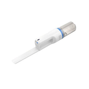 เครื่องดูดฝุ่นขนสัตว์เลี้ยงที่ถูกสุขอนามัยระบบบรรจุสารก่อภูมิแพ้ - Product Image 3