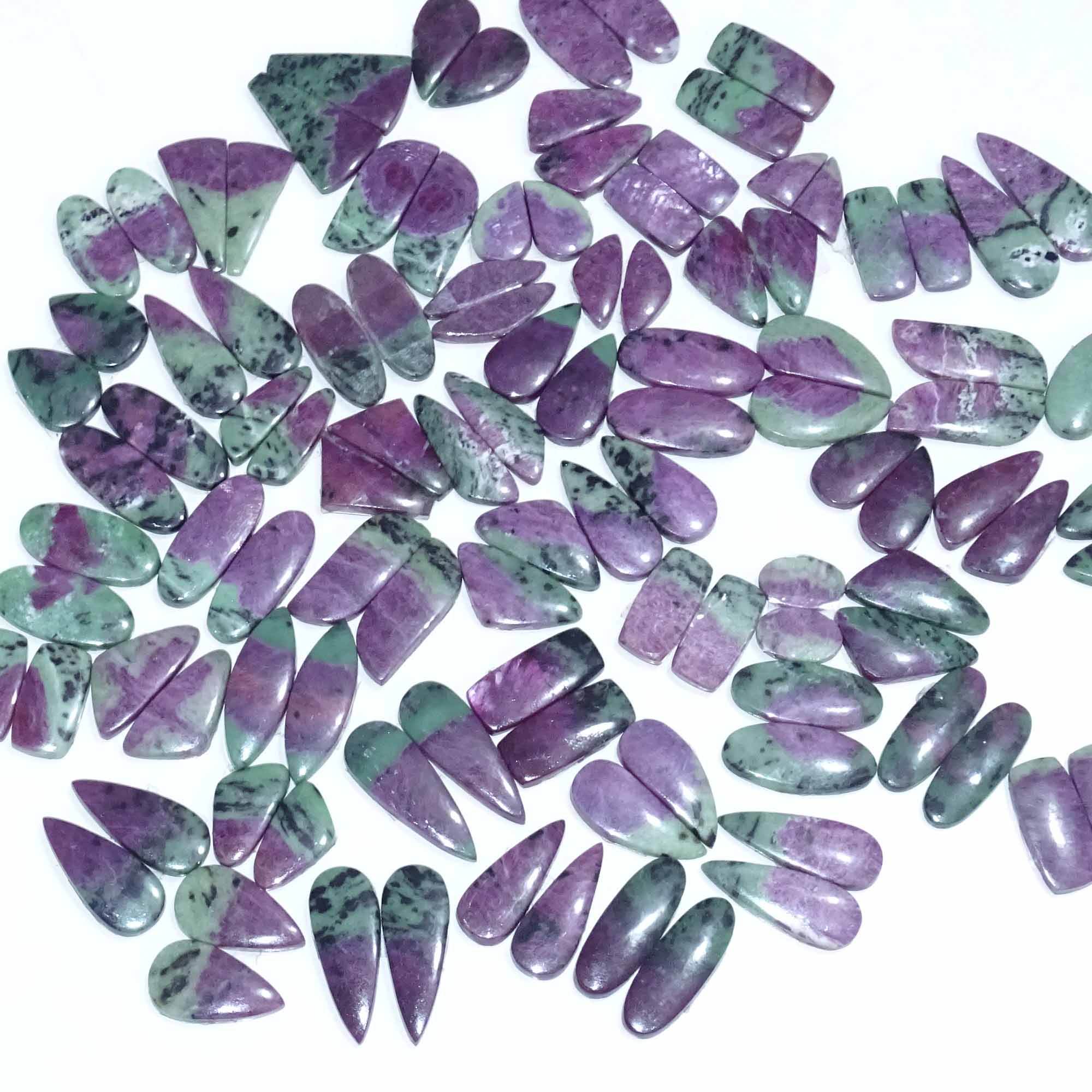 ตามที่แสดงในภาพ