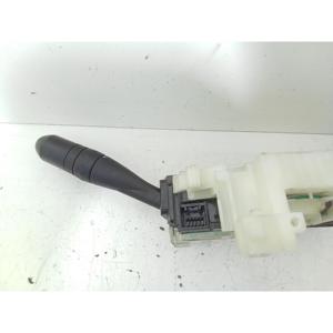 DEVIOLUCI MITSUBISHI Colt Serie 3P (Z30) 8600a331xa (04>12) - Product Image 3