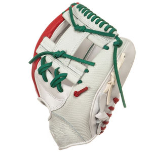 American Comfort <b>Baseball</b> Batting Gloves Softball & <b>Baseball</b> Mitts, Durable & Comfortable Softball & <b>Baseball</b> Gloves - Product Image 4