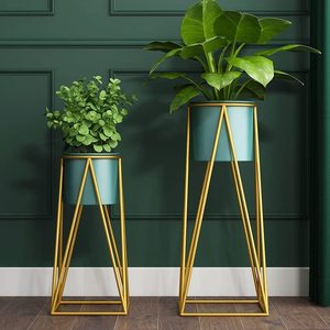wholesale metal plant <b>stand</b> OEM plant <b>stand</b> custom plant <b>stand</b> bulk plant <b>stands</b> factory direct plant <b>stand</b> - Product Image 5