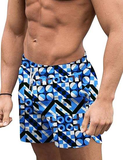 เป็นภาพ