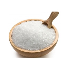 Crystal White Granulated <strong>Sugar</strong>/ Refined <strong>Sugar</strong> Icumsa 45 100 150 600-1200 <strong>Sugar</strong>/ Factory Price Refined Brazilian ICUMSA 45 <strong>Sugar</strong>