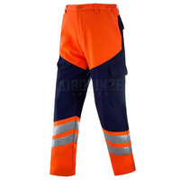 Ropa DE TRABAJO Uniforme de ropa de trabajo para hombres Uniforme de trabajadores de manga larga para el trabajo Precio barato Uniformes de trabajo de la mejor calidad