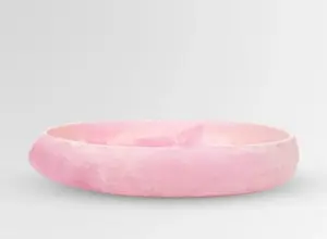 Platos de resina de diseño para servir, tablas de charcutería de resina epoxi, platos de resina personalizados, cuencos para servir hechos a mano para Cocina - Product Image 2