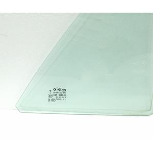 กระจกหลังขวาแบบคงที่ รุ่น KIA Rio (17>) - Product Image 3