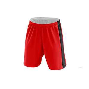 Uniformes de Hockey sobre Césped para Hombre de Alta Calidad, 100% Poliéster, Conjuntos Transpirables para Equipos y Clubes de Hockey sobre Césped - Product Image 4