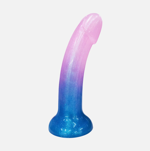 Body Safe Silicone <b>Dildo</b> for sale - Product Image 5