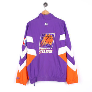 OEM Men's/Women Memory Waterproof Jacket Tactical Outdoor <b>Windbreaker</b> for Hiking & Running Private Label Available - Product Image 4