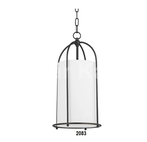 Best Quality Handmade Brass & Glass Hanging Tealight <b>Lantern</b> for Home Decoration Wedding - Product Image 5