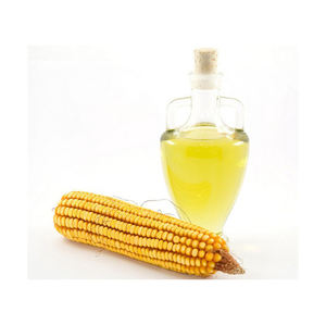 Aceite de girasol refinado 100% de la mejor calidad/aceite de cocina vegetal/aceite de maíz - Product Image 5