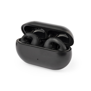 M7220872-134คลิปหูฟัง/เทคโนโลยีและอุปกรณ์เสริม - Product Image 3