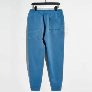 Vêtements de plein air pour adultes, ensemble de survêtement pour hommes, deux pièces, jogging, nouveauté, coupe ajustée - Product Image 6