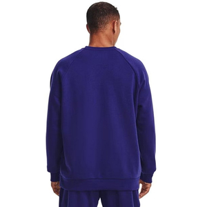 Sudaderas con capucha térmicas de algodón 100% de alta calidad para hombre, sudaderas con estampado de logotipo personalizable, teñido liso, suministro al por mayor de invierno, tallas XS - Product Image 3